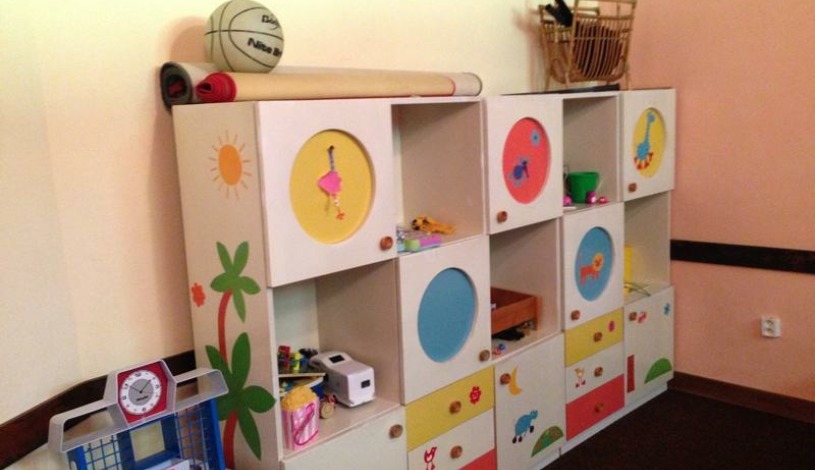 Hotel Hnědý Vrch Pec pod Sněžkou